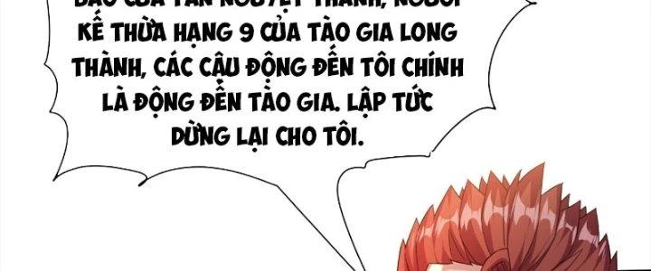 Người Chơi Siêu Cấp Chapter 69 - Trang 2