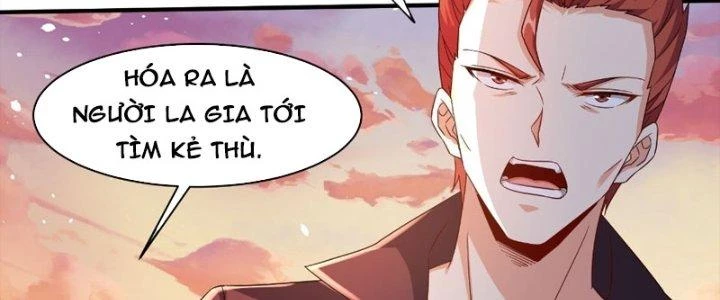Người Chơi Siêu Cấp Chapter 69 - Trang 2
