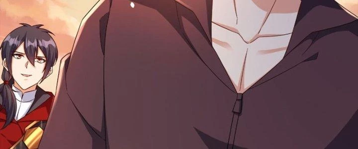 Người Chơi Siêu Cấp Chapter 69 - Trang 2