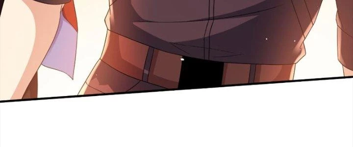 Người Chơi Siêu Cấp Chapter 69 - Trang 2