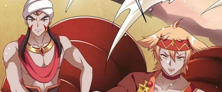 Người Chơi Siêu Cấp Chapter 69 - Trang 2
