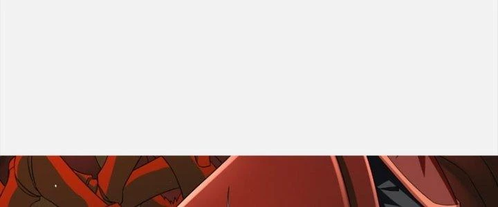 Người Chơi Siêu Cấp Chapter 69 - Trang 2