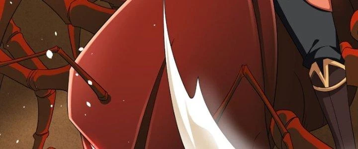 Người Chơi Siêu Cấp Chapter 69 - Trang 2