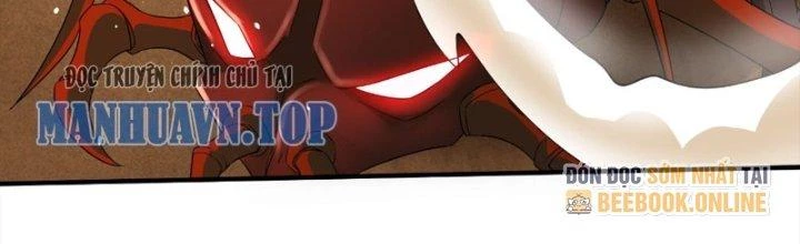 Người Chơi Siêu Cấp Chapter 69 - Trang 2