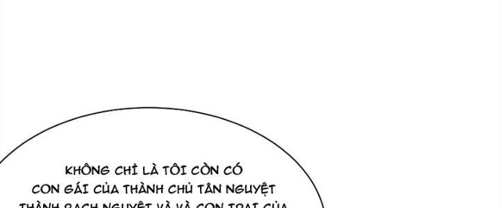 Người Chơi Siêu Cấp Chapter 69 - Trang 2
