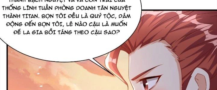 Người Chơi Siêu Cấp Chapter 69 - Trang 2