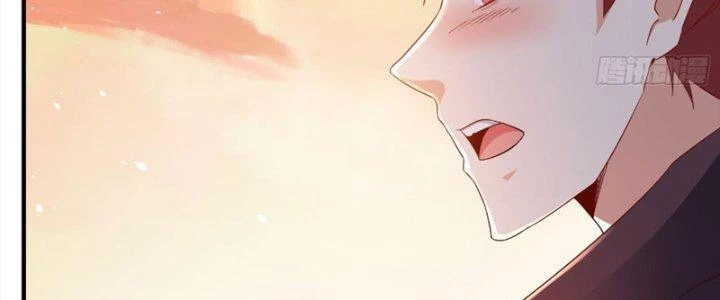 Người Chơi Siêu Cấp Chapter 69 - Trang 2