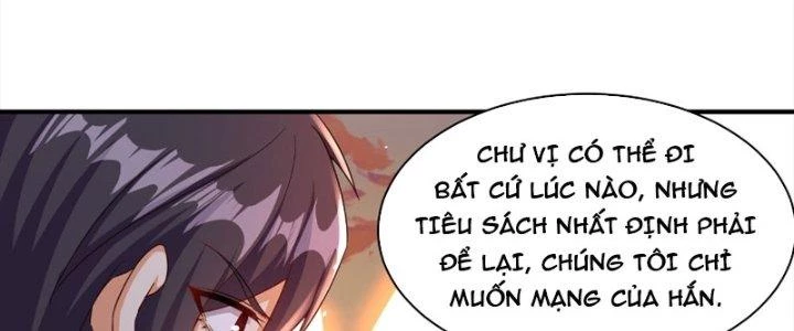 Người Chơi Siêu Cấp Chapter 69 - Trang 2