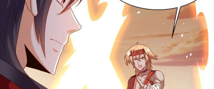 Người Chơi Siêu Cấp Chapter 69 - Trang 2