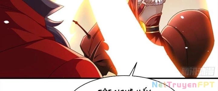 Người Chơi Siêu Cấp Chapter 69 - Trang 2