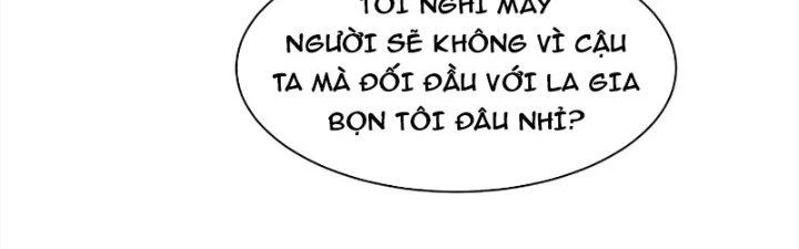 Người Chơi Siêu Cấp Chapter 69 - Trang 2
