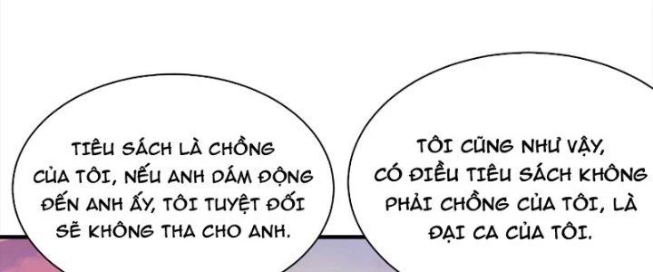Người Chơi Siêu Cấp Chapter 69 - Trang 2