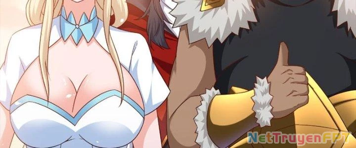 Người Chơi Siêu Cấp Chapter 69 - Trang 2