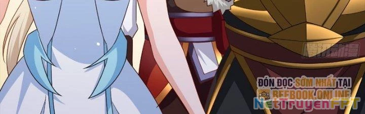 Người Chơi Siêu Cấp Chapter 69 - Trang 2