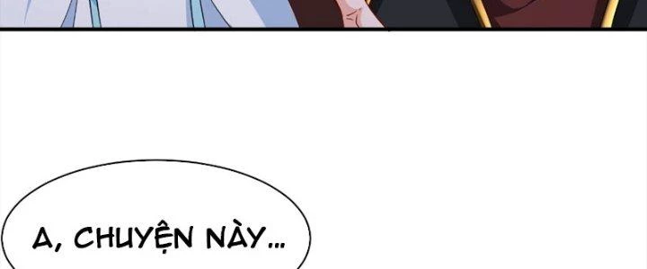 Người Chơi Siêu Cấp Chapter 69 - Trang 2