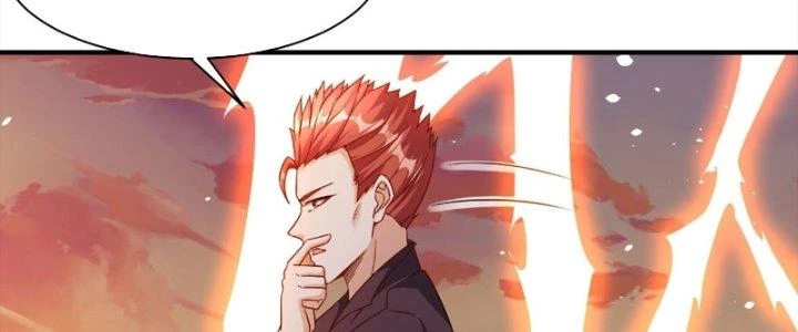 Người Chơi Siêu Cấp Chapter 69 - Trang 2