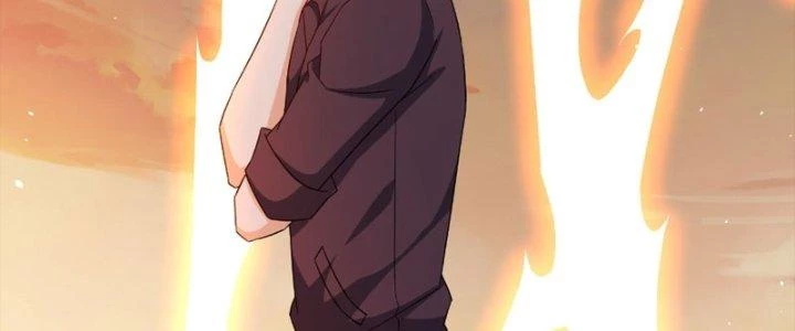 Người Chơi Siêu Cấp Chapter 69 - Trang 2