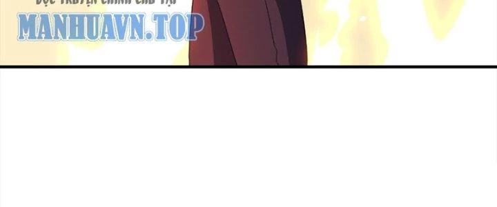 Người Chơi Siêu Cấp Chapter 69 - Trang 2