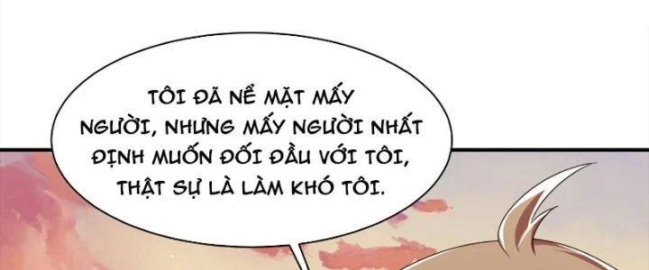 Người Chơi Siêu Cấp Chapter 69 - Trang 2