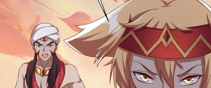 Người Chơi Siêu Cấp Chapter 69 - Trang 2