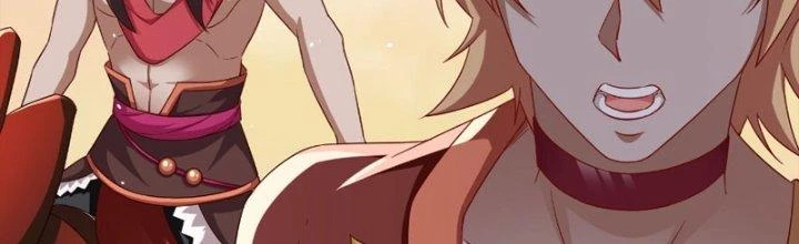 Người Chơi Siêu Cấp Chapter 69 - Trang 2