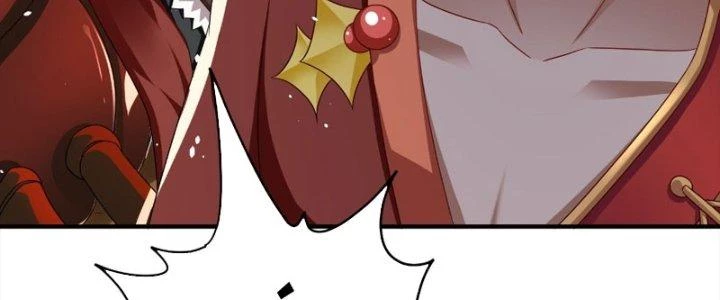 Người Chơi Siêu Cấp Chapter 69 - Trang 2
