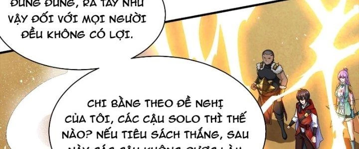 Người Chơi Siêu Cấp Chapter 69 - Trang 2