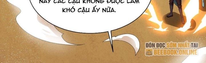 Người Chơi Siêu Cấp Chapter 69 - Trang 2