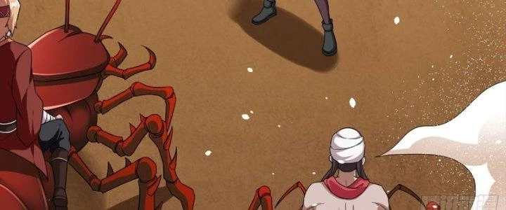Người Chơi Siêu Cấp Chapter 69 - Trang 2