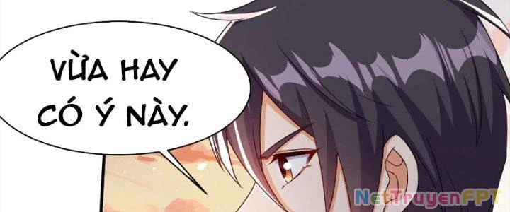 Người Chơi Siêu Cấp Chapter 69 - Trang 2