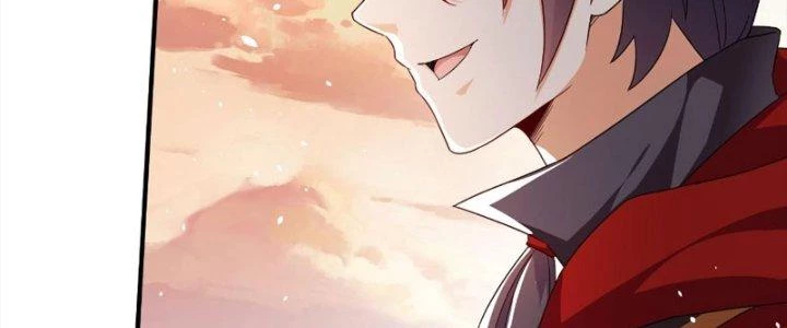 Người Chơi Siêu Cấp Chapter 69 - Trang 2