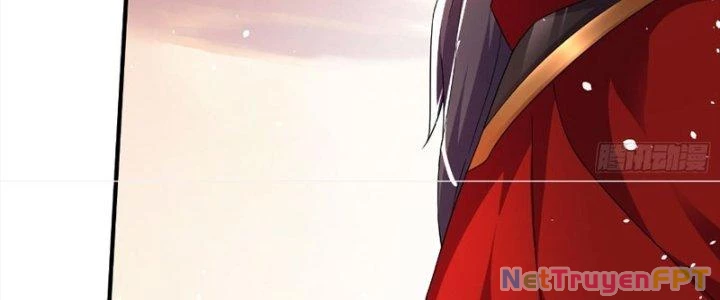 Người Chơi Siêu Cấp Chapter 69 - Trang 2