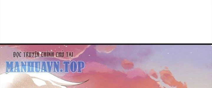 Người Chơi Siêu Cấp Chapter 69 - Trang 2