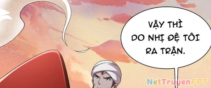 Người Chơi Siêu Cấp Chapter 69 - Trang 2
