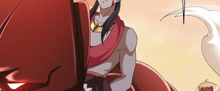 Người Chơi Siêu Cấp Chapter 69 - Trang 2