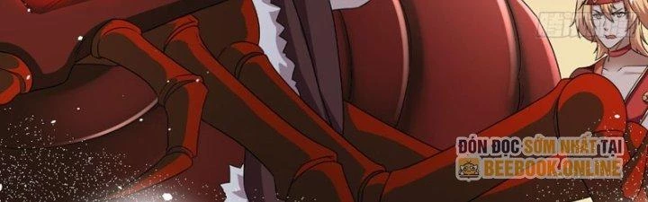 Người Chơi Siêu Cấp Chapter 69 - Trang 2