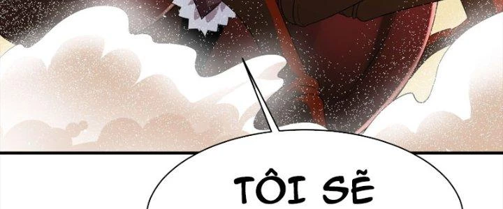 Người Chơi Siêu Cấp Chapter 69 - Trang 2