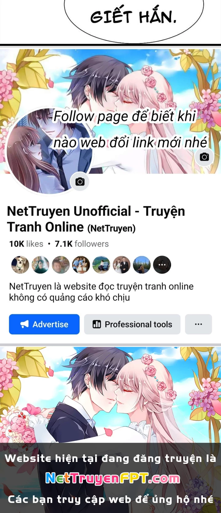 Người Chơi Siêu Cấp Chapter 69 - Trang 2