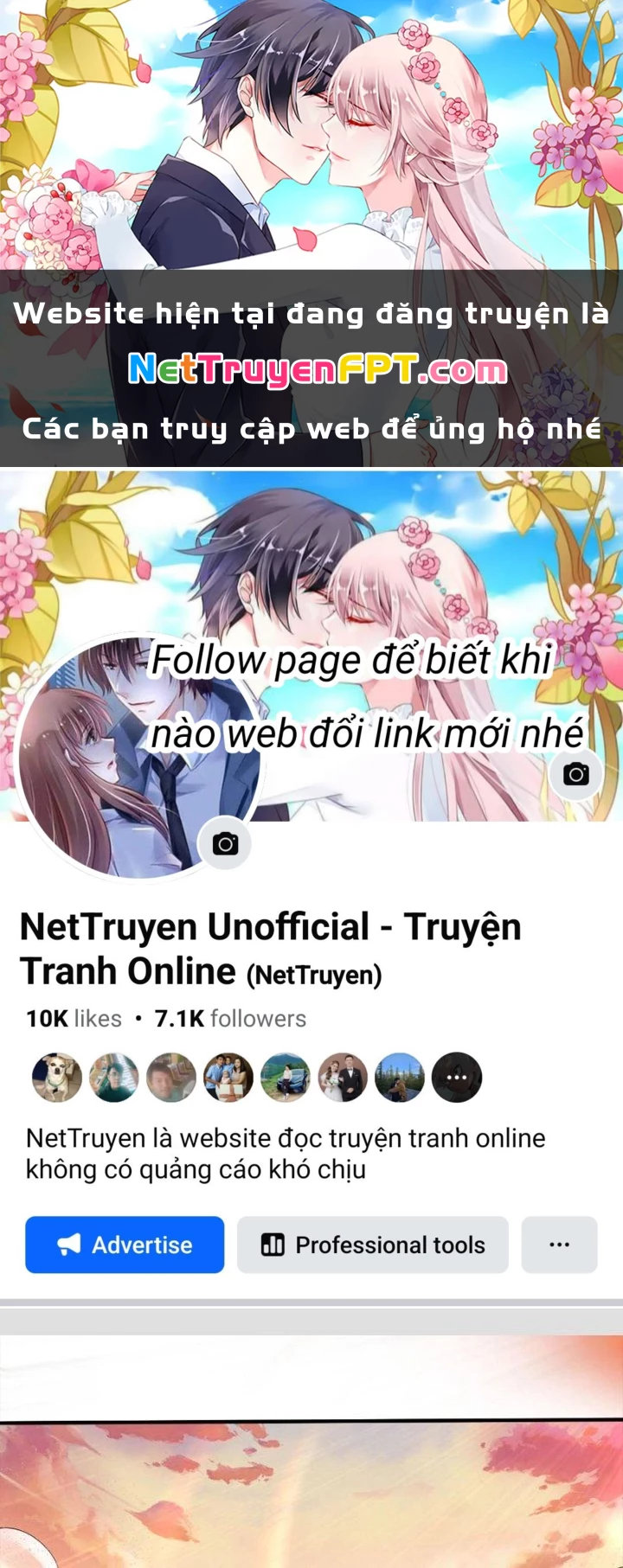 Người Chơi Siêu Cấp Chapter 69 - Trang 2