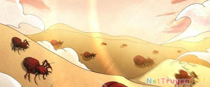 Người Chơi Siêu Cấp Chapter 69 - Trang 2