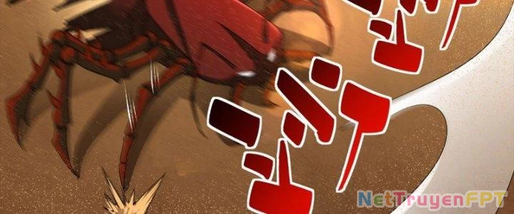 Người Chơi Siêu Cấp Chapter 69 - Trang 2