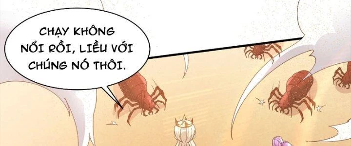 Người Chơi Siêu Cấp Chapter 69 - Trang 2
