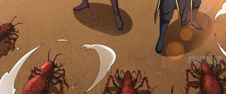 Người Chơi Siêu Cấp Chapter 69 - Trang 2