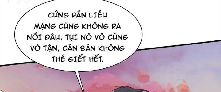 Người Chơi Siêu Cấp Chapter 69 - Trang 2