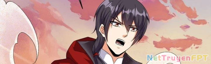 Người Chơi Siêu Cấp Chapter 69 - Trang 2