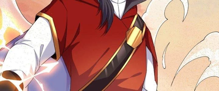 Người Chơi Siêu Cấp Chapter 69 - Trang 2