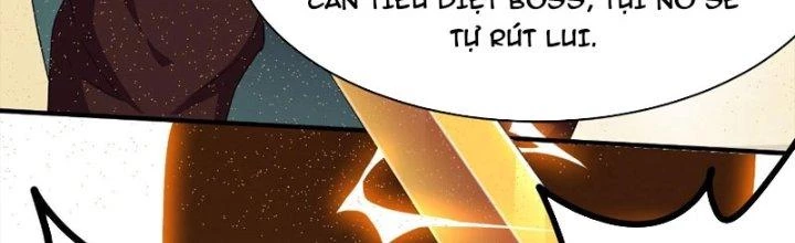 Người Chơi Siêu Cấp Chapter 69 - Trang 2
