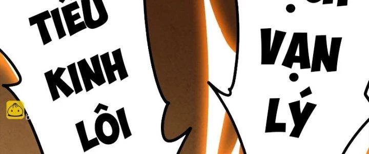 Người Chơi Siêu Cấp Chapter 69 - Trang 2