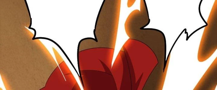 Người Chơi Siêu Cấp Chapter 69 - Trang 2