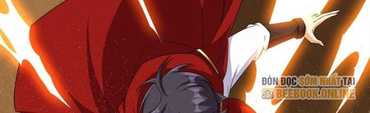 Người Chơi Siêu Cấp Chapter 69 - Trang 2